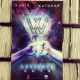 Image for article titled Wonder Twins, starring Mila Kunis and Ashton Kutcher?